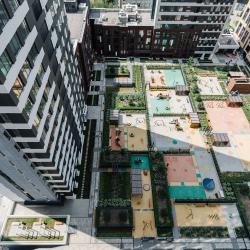 фото 7 ArendaGrad (АрендаГрад) на проезде Шмитовский