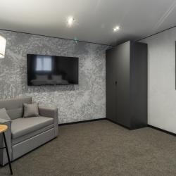 Фото Отель IVAhome (ИВАхоум)
