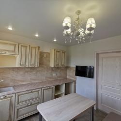 Фото Отель Orange House (Оранж Хаус)