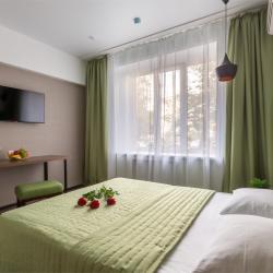 фото 22 Myhotel24 Voykovskaya (Мой отель 24 Войковская)
