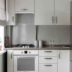 фото 8 RoomRoom (РумРум) на улице Свердлова