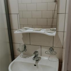 Мини стандарт семейный