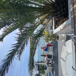 Фото Апартаменты на улице Тоннельная 20