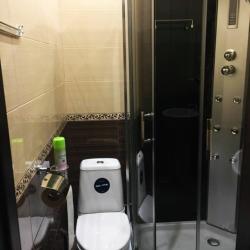 Фото Отель Почтамтъ