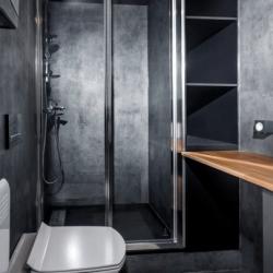 Фото Отель База на Ладоге