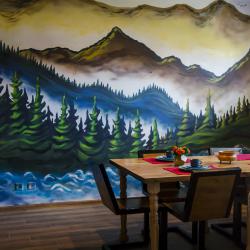 LOFT (Лофт) — 766f4beb945ac2bd57834846c8276ec7