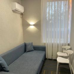 Фото Отель Жемчужина