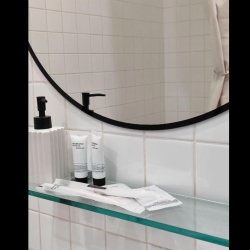 1-комнатные апартаменты студия