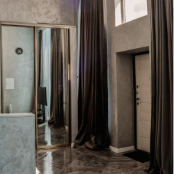 Фото Отель Avalon Apartments