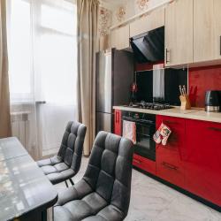 Фото Отель Globalstay (Глобалстэй) на улице Куриленко