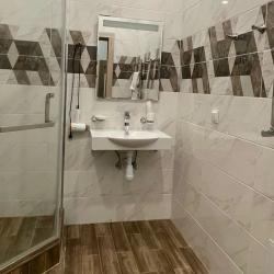 Cheget Star Hotel (Чегет Стар) — 7670c609e442e2c51f48258a8d2ace65
