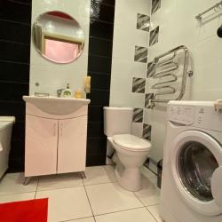 Фото Апартаменты на улице Островского 56