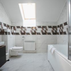 Фото Отель Наутилус и СПА