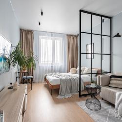 фото 2 Leruka Home (Лерука Хоум) на проспекте Королева