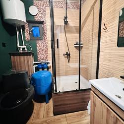 Коттедж стандарт