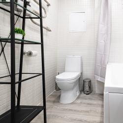 фото 8 ArendaGrad (АрендаГрад) на улице Фитарёвская 19к1