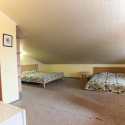 Фото Отель Озерки