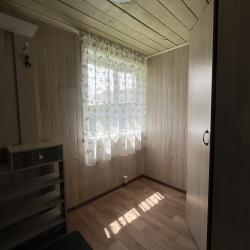 Фото Отель BraunHouse (Браун Хаус)