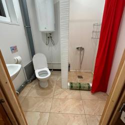 Коттедж стандарт Золотой карась