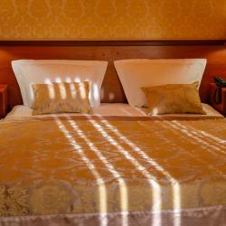 Фото Отель Эдэран