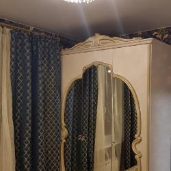 фото 4 Квартира Есть на улице Севанская 8