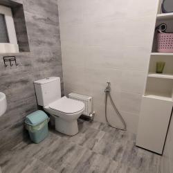 Коттедж стандарт