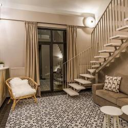 Duplex