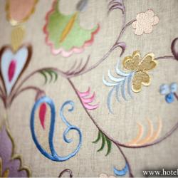 Фото Отель Джеваль