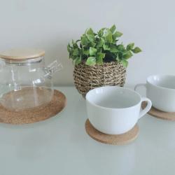 1-комнатные апартаменты улучшенные