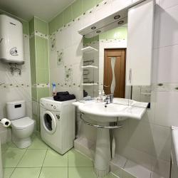 Фото Отель КакДома на улице Смолина 54А