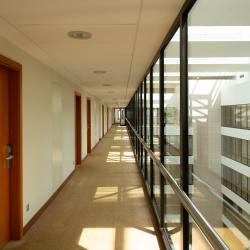 HolidayHall Samara (ХолидейХолл Самара) (бывш. Holiday Inn Samara) — 76785edbf7c5065e504a437a6c06bc8a