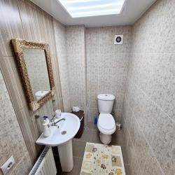 Фото Отель Кубанский дворик