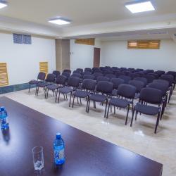 Фото Отель Ani Central Inn (Ани Централ Инн)