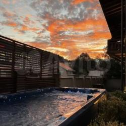 Фото Отель Шале Twins (Шале Твинс)