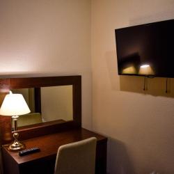 Фото Отель Северная