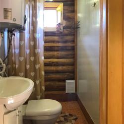 Коттедж стандарт