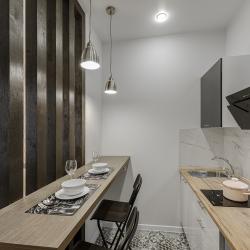 фото 16 InHome24 (ИнХоум24) на улице Профсоюзная
