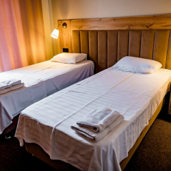 Фото Отель Джумейра