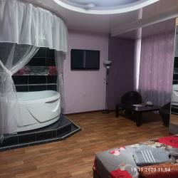 Фото Отель Галианна