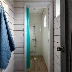 Фото Отель Гостевой дом 2 Eliza Home (Элиза Хоум)