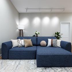 Фото Отель GMApartments на улице Арбат 43
