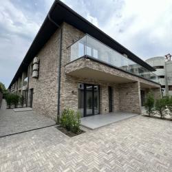 Фото Отель Sand Villa (Сэнд Вилла)