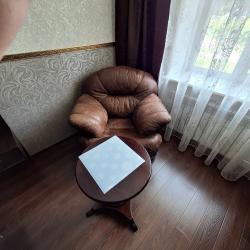 Фото Отель Лесная жемчужина