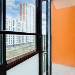 Фото Отель Home24 на улице Каштановая 6