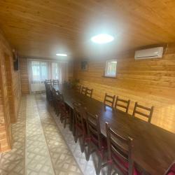 Фото Отель Ладожская Ривьера