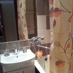 Фото Отель Веста