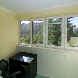 фото 9 MaxRealty24 (МаксРеалти24) на Беговой 28