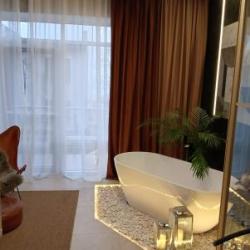 Фото Отель Art Voyage hotel (Арт Вояж)