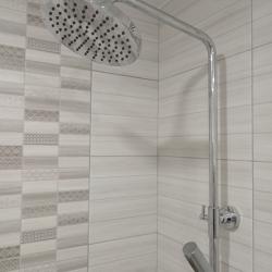 Фото Апартаменты на улице Амурская