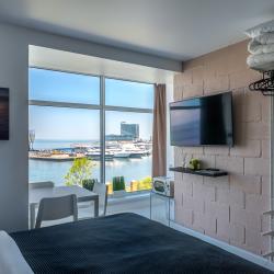 Фото VVO Apartments (ВВО Апартаменты)